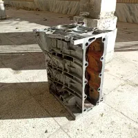 سیلندر پژو 405 یک سال کار