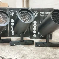 روشنایی دکوراسیون ریسه لاینر