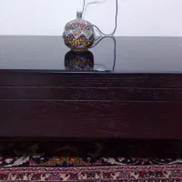 میز جلو مبلی