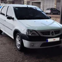 ال نود اتوماتیک مدل ۹۴