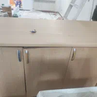 فروش لوازم منزل|حراج|تهران, شهرک شهید باقری|دیوار