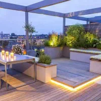 خدمات طراحی معماری و دکوراسیون داخلی|خدمات پیشه و مهارت|نیشابور, فردوس شمالی|دیوار