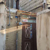 فروش آپارتمان۵۵متری۲ خوابه. در دوطبقه.در پنج تن|فروش آپارتمان|مشهد, شیرحصار|دیوار