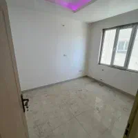 اجاره ایی واقع در 110هکتاری|اجارهٔ آپارتمان|اشتهارد, |دیوار