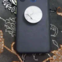 گوشی a20 درحد نو|موبایل|خرم‌آباد, |دیوار