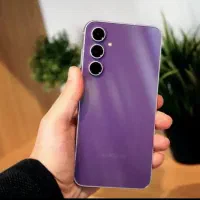 سامسونگ s25Fe اقساط باور نکردیه بدون پیش پرداخت|موبایل|اصفهان, مفتح|دیوار