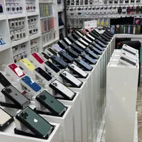 iphone 13 ایفون|موبایل|کرج, گوهردشت|دیوار