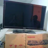تلویزیون سامسونگ