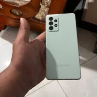 سامسونگ a52s