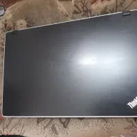 لپ تاپi5تمیزLenovo|رایانه همراه|اصفهان, مسجد مصلی|دیوار