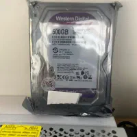 پکیج۴دوربین ضداب صدادار|دوربین مداربسته|اندیشه, شهرک المهدی|دیوار