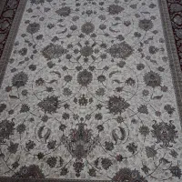 فرش ۱۲ متری
