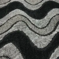 فرش شگی(پرز بلند)