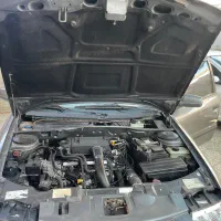 سمندX7|خودرو سواری و وانت|اهواز, کیان اباد|دیوار