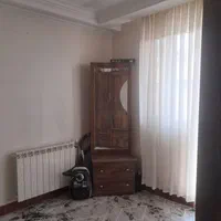 فروش آپارتمان ۷۵ متری ۲ خوابه در زاهد گیلانی|فروش آپارتمان|تهران, زاهد گیلانی|دیوار
