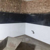 کاشی کاری داخلی|خدمات پیشه و مهارت|کنگاور, |دیوار