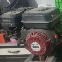 واتر جت کارواش