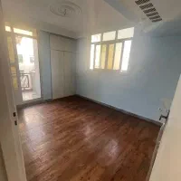 78-متری-طبقه-9-در-باغ-فیض