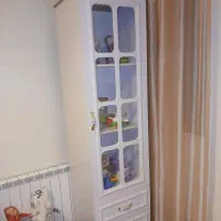 سرویس تخت خواب کودک|تخت و صندلی بچه|تهران, تهرانپارس جنوبی|دیوار