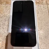 ۱۳ پرومکس ۵۱۲ گلد