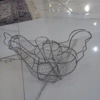 جا تخم مرغی|ظروف سرو و پذیرایی|مشهد, موسوی قوچانی|دیوار