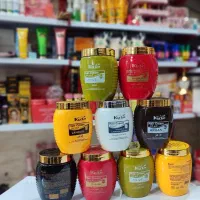 لوازم آرایشی اصل باقیمت عالی