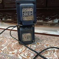 مرنتز ویکتور سونی کنوود پایونیرو ترانس آمریکا|سیستم صوتی خانگی|ری, دولتآباد|دیوار