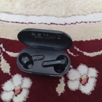 ایرپاد هایلو gt3|لوازم جانبی موبایل و تبلت|قم, تعویض پلاک|دیوار