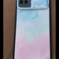 گارد