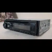 ضبط پایونیر 1853