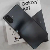 a07