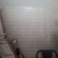 تشک رویال باتخت