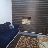 رهن منزل دو طبقه ویلای تجاری مسکونی|اجارهٔ خانه و ویلا|اهواز, زندوکیلی|دیوار