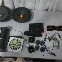 اسپیکر