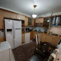 ۱۱۰ متر دو خواب فول|فروش آپارتمان|تهران, مدائن|دیوار