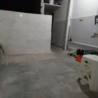 یک واحد مسکونی جهت اجاره
