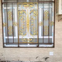 جوشکاری و برشکاری سیار|عمده‌فروشی|اهواز, شریعتی جنوبی|دیوار