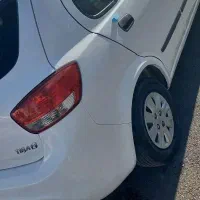 تیبا۲|خودرو سواری و وانت|اردبیل, |دیوار