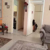 ۱۰۳ متری قولنامه ایی مهرشهر/ سلمان فارسی|فروش آپارتمان|کرج, فاز ۵ مهرشهر|دیوار