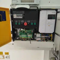 سرویس و نصب اسانسور با نازل ترین قیمت(اقساط)