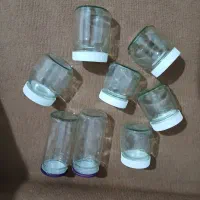 ظروف|ظروف پختوپز|گرگان, |دیوار