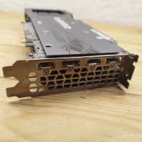 کارت گرافیک gigabyte 3060ti 8G مشابه اک مهلت تست|قطعات و لوازم جانبی رایانه|تهران, جمهوری|دیوار