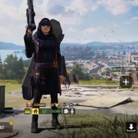 کالاف دیوتی موبایل|کنسول، بازی ویدئویی و آنلاین|میاندوآب, |دیوار