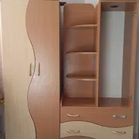 سرویس خواب  نوجوان وکودک سالم  وتمییز زیر قیمت ،.