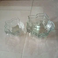 لوازم آشپزخانه|ظروف سرو و پذیرایی|محمدیه-قزوین, |دیوار