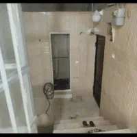 منزل دربستی رهن کامل تازه بازسازی شده