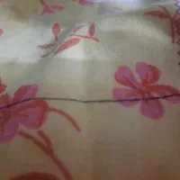 چرخ خیاطی