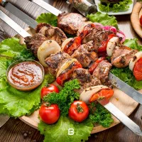 استخدام همکار