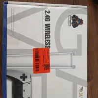 گیم استیک پرو