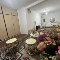 ***فروش ساختمان ویلایی بزرگ و دلباز شهرستان خرمدره|فروش خانه و ویلا|خرمدره, |دیوار